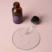 Provital D3 Antimicrobial Serum